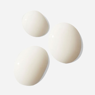 Oio Lab Intercellular Longevity Facial Serum
