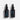 Oio Lab Lunula Night - Anti-Ageing Night Facial Oil