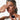 Oio Lab Superpause Restorative Facial Cream