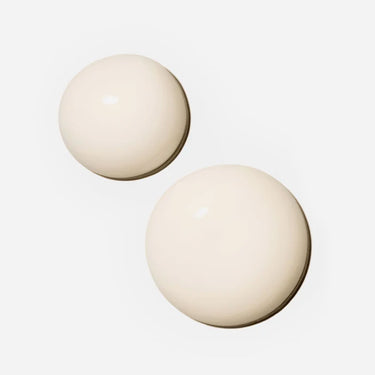 Oio Lab The Forest Retreat Calming Facial Emulsion