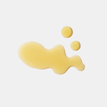 Oio Lab Fulvic Ionic Multi-Functional Mineral Toner