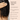Upcircle Hair Serum