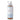 The Organic Pharmacy Rose Facial Cleansing Gel