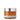 Organic Pharmacy Carrot Butter Cleanser