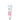 The Organic Pharmacy Eye Lifting Gel