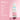 The Organic Pharmacy Neck + Chest Firming Lotion