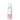 The Organic Pharmacy Neck + Chest Firming Lotion