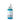 The Organic Pharmacy Niacinamide Ultra 5 Serum