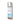 The Organic Pharmacy Rose Exfoliating Night Essence