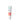 The Organic Pharmacy Vitamin Protection Lip Balm
