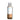 The Organic Pharmacy Self Tan