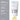The Organic Pharmacy Enzyme Peel Mask