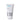 The Organic Pharmacy Enzyme Mask