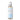 The Organic Pharmacy Rose Facial Spritz