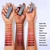 Kosas Weightless Lip Color Satin Lipstick