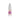 NiNi Organics Siempre Viva: Marine Bio-Retinoid Rejuvenating Serum