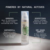 Pai Bonne Nuit BioPeptide Renewal Night Cream