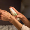 Pai Bonne Nuit BioPeptide Renewal Night Cream