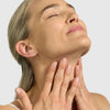 Pai Bonne Nuit BioPeptide Renewal Night Cream