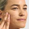 Pai Bonne Nuit BioPeptide Renewal Night Cream