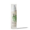 Pai Bonne Nuit BioPeptide Renewal Night Cream