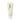 Pai British Summer Time SPF30 Sensitive Sunscreen