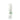 Pai C-2 Believe™ Brightening Moisturiser