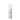 Pai NAD+ & Tri-Peptide Renewal Serum