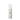 Pai NAD+ & Tri-Peptide Renewal Serum