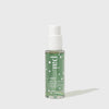 Pai Phaze PHA Clarifying Gel Face Wash