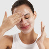 Pai Phaze PHA Clarifying Gel Face Wash