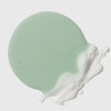Pai Phaze PHA Clarifying Gel Face Wash