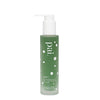 Pai Phaze PHA Clarifying Gel Face Wash