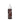 Pai Hydrating Self Tanning Drops
