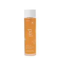 Pai Bright Now PHA & Rosehip Exfoliating Toner