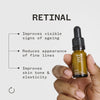 Pai Labs Retinal Booster