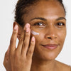 Pai Labs Retinal Booster