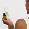 Pai Labs Retinal Booster