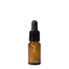 Pai Labs Retinal Booster