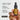 Pai Labs Retinoid 0.3% Skin Renewal Booster