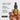 Pai Labs Retinoid 0.3% Skin Renewal Booster