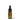Pai Labs Retinoid 0.3% Skin Renewal Booster