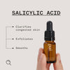 Pai Salicylic Acid Clarifying Booster