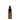 Pai Salicylic Acid Clarifying Booster