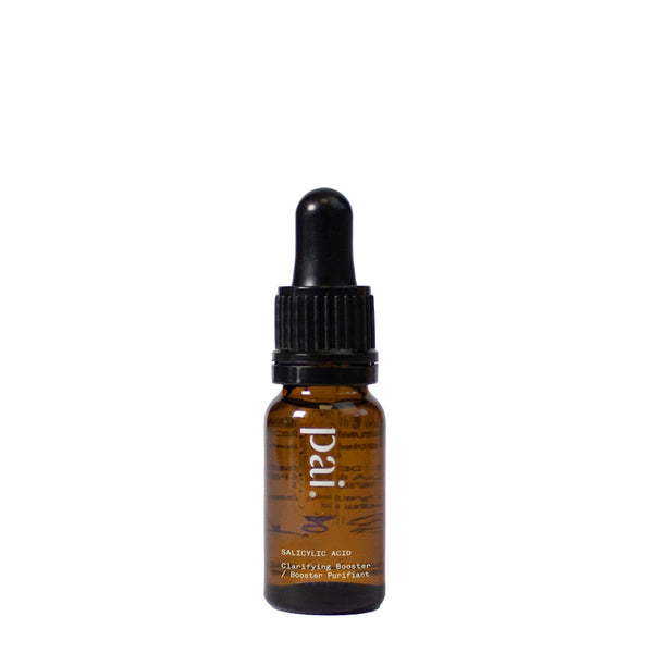 Pai Labs Tri-Mushroom Super Soothing Booster