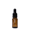 Pai Salicylic Acid Clarifying Booster