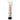 Madara Antioxidant Sunscreen SPF30 For Body