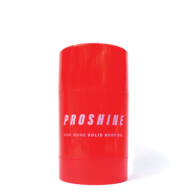 ProShine High Shine Solid Body Oil
