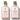 Rahua Hydration Shampoo & Conditioner Duo (Worth £70)