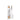 #colour_w013-light-medium